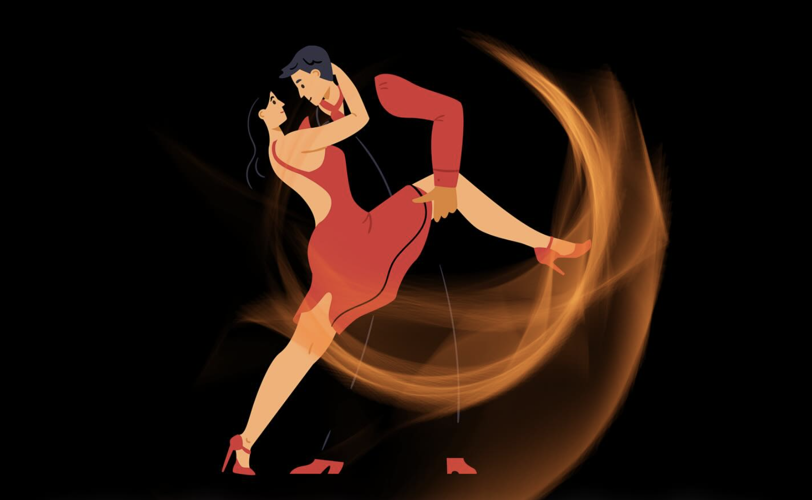 VENÜS VE MERKÜR’ÜN KARANLIKLA DANSI