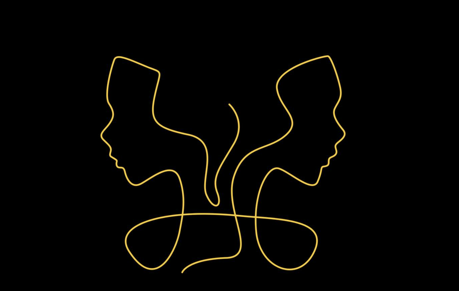 İKİZLER BURCUNDA DOLUNAY