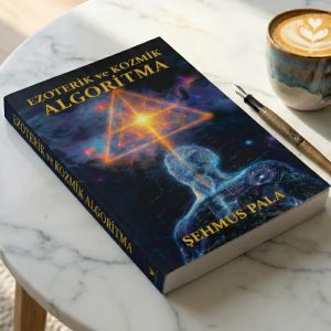 Ezoterik ve Kozmik Algoritma