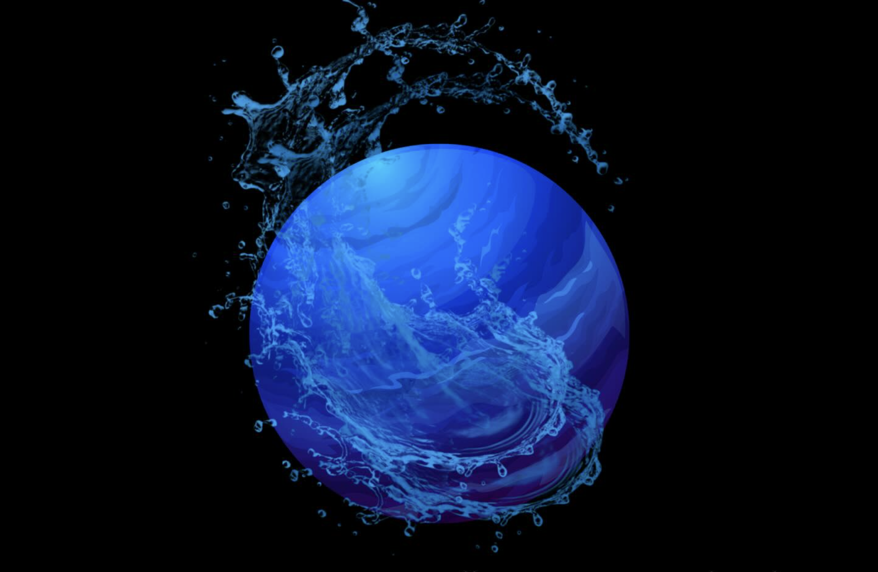 NEPTÜN KOÇ: DÜNYA YENİ BİR BİLİNÇ EŞİĞİNE GİRİYOR