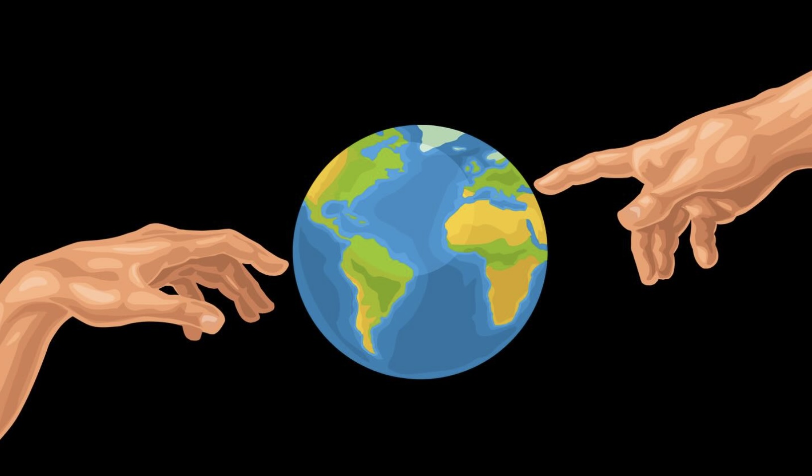 ŞUBAT: DÜNYANIN YÖN DEĞİŞTİRDİĞİ AY