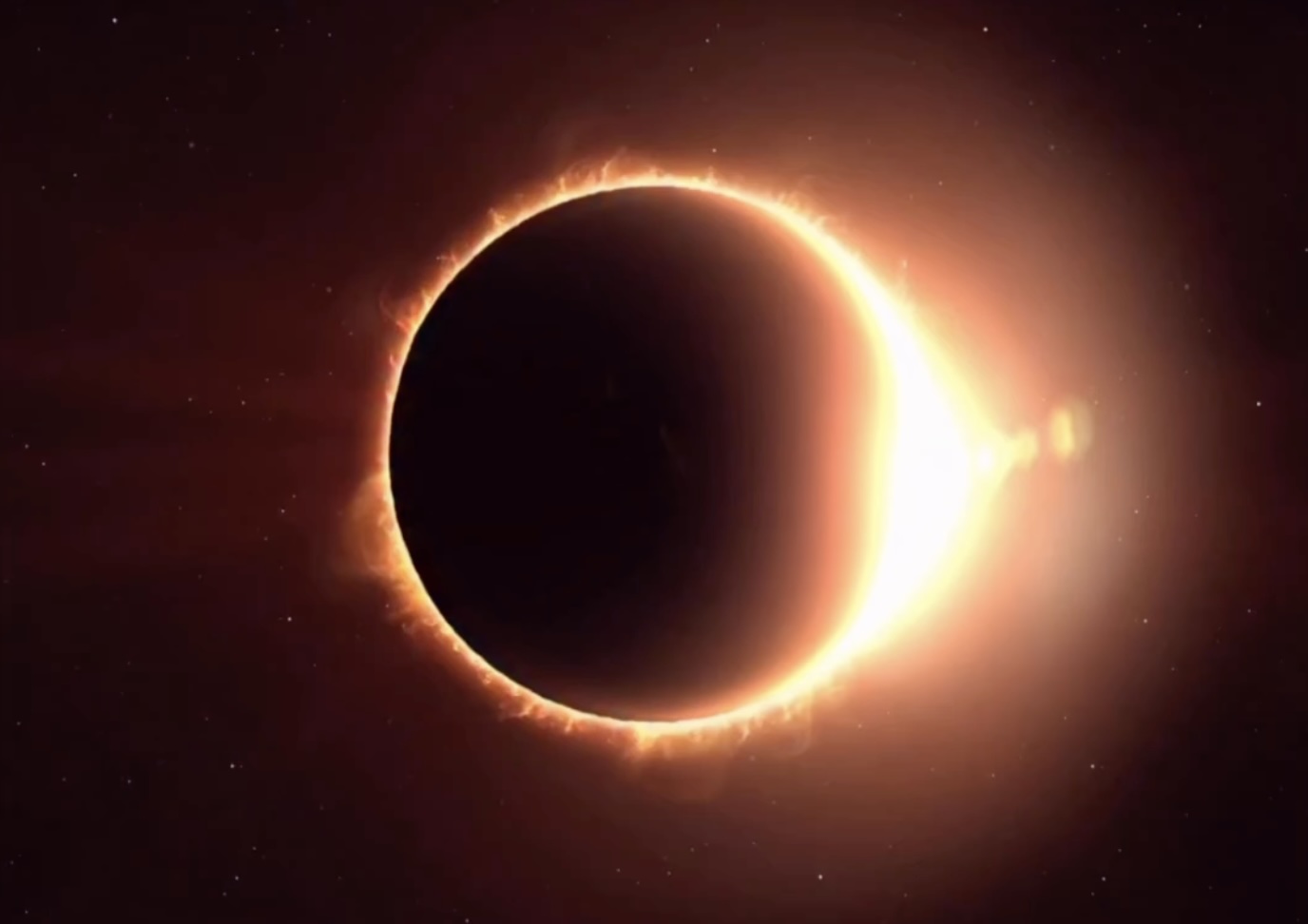 TUTULMALAR NEDİR, HAYATINDA NELER DEĞİŞTİRİR?