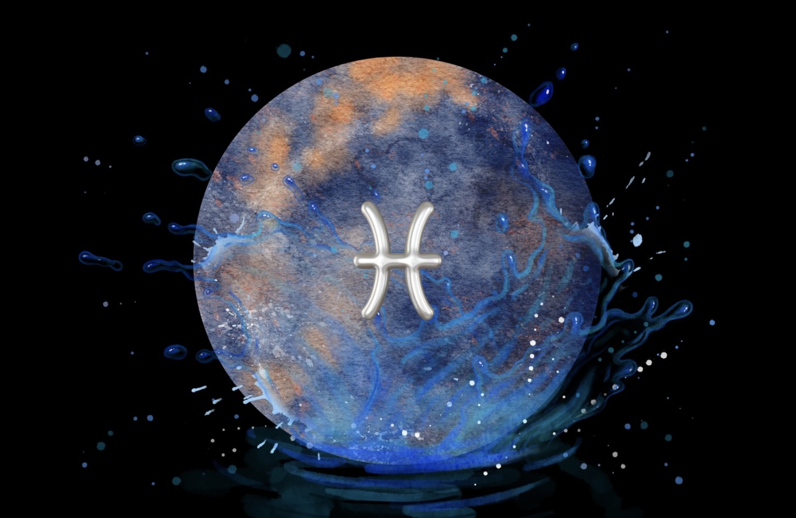 BALIK RETROSU, SINIR KOYMAYI ÖĞRENME ZAMANI