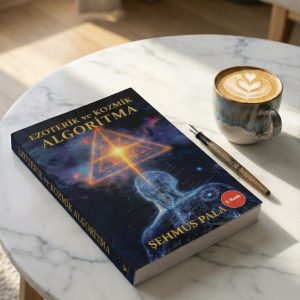 Ezoterik ve Kozmik Algoritma