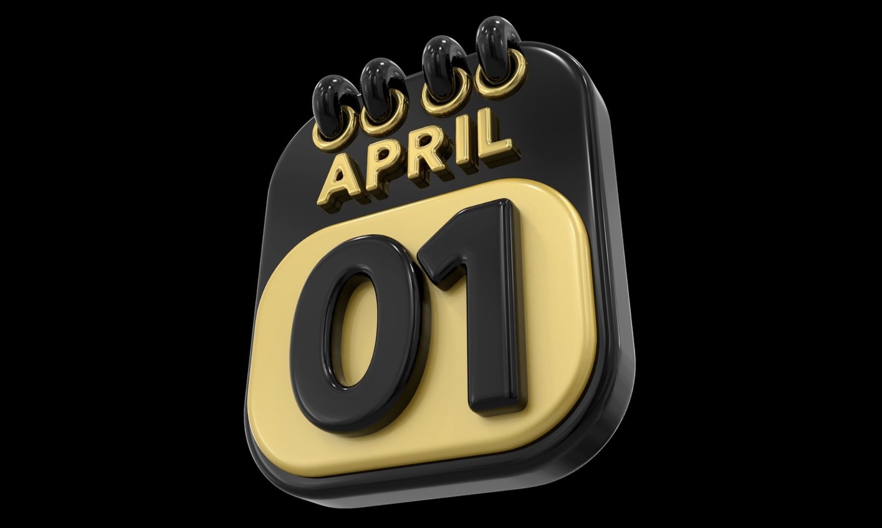 NİSAN AYI HAREKET BAŞLIYOR