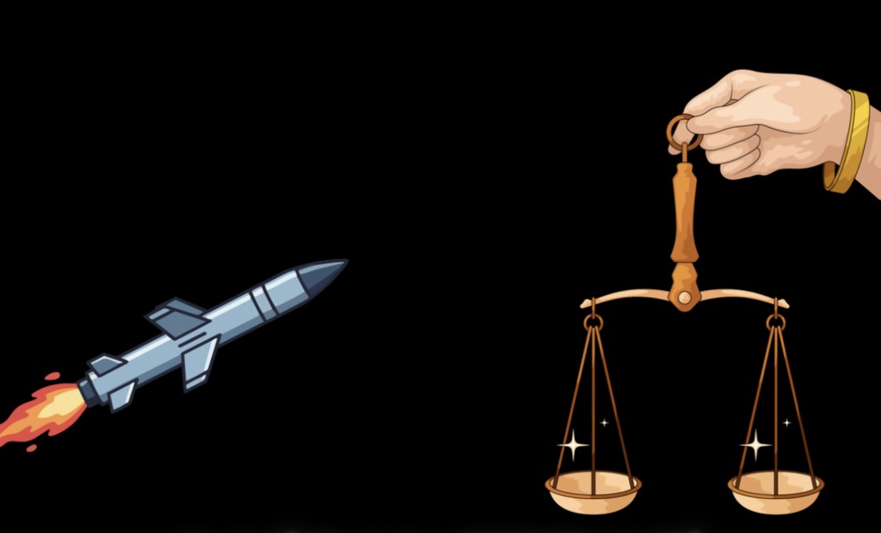 2 NİSAN TERAZİ DOLUNAYI