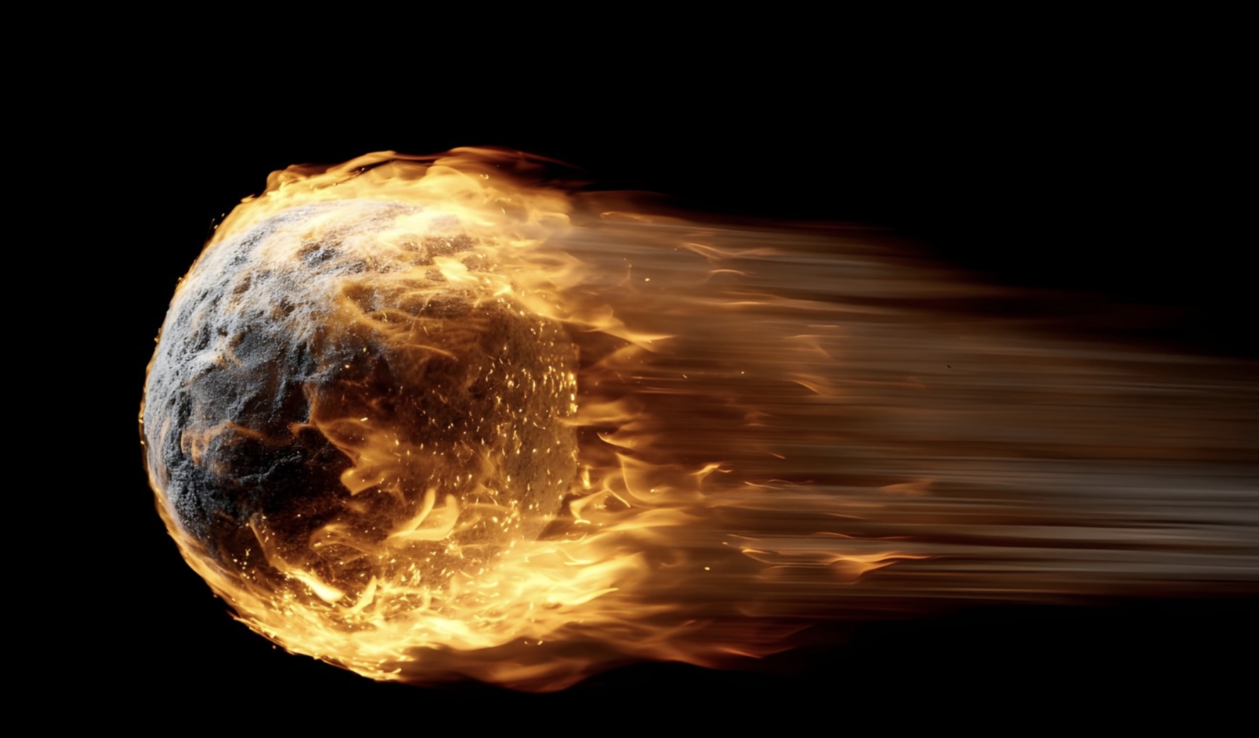 KOÇ YENİ AYI GERİLİM HIZ VE KONTROLSÜZ ENERJİ DÖNEMİ