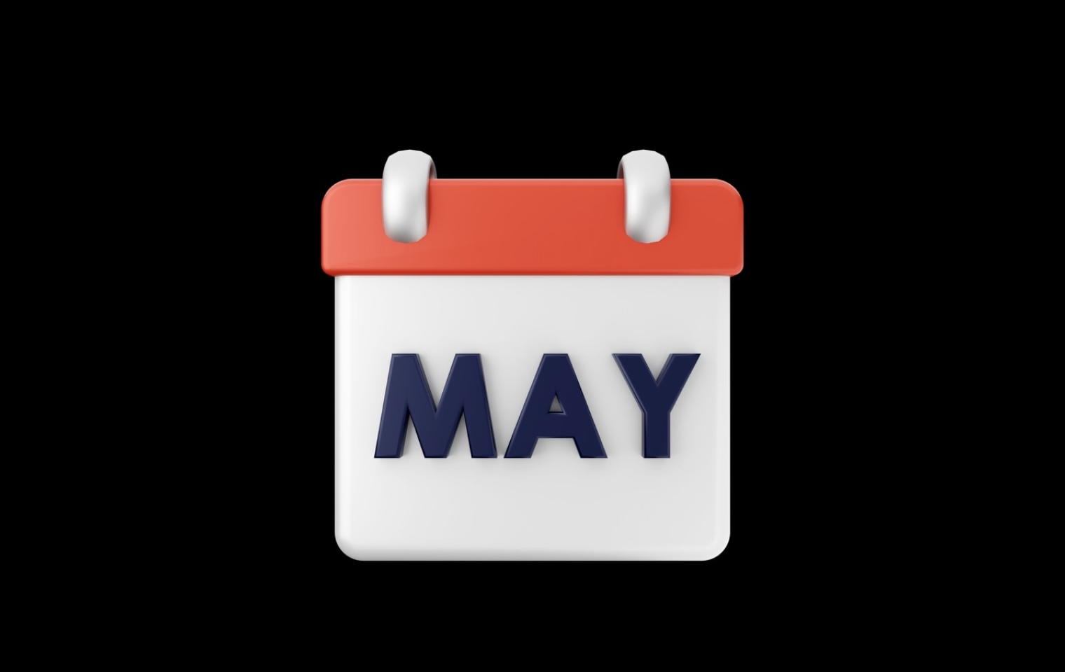 MAYIS BELİRSİZLİKLER NETLEŞİYOR